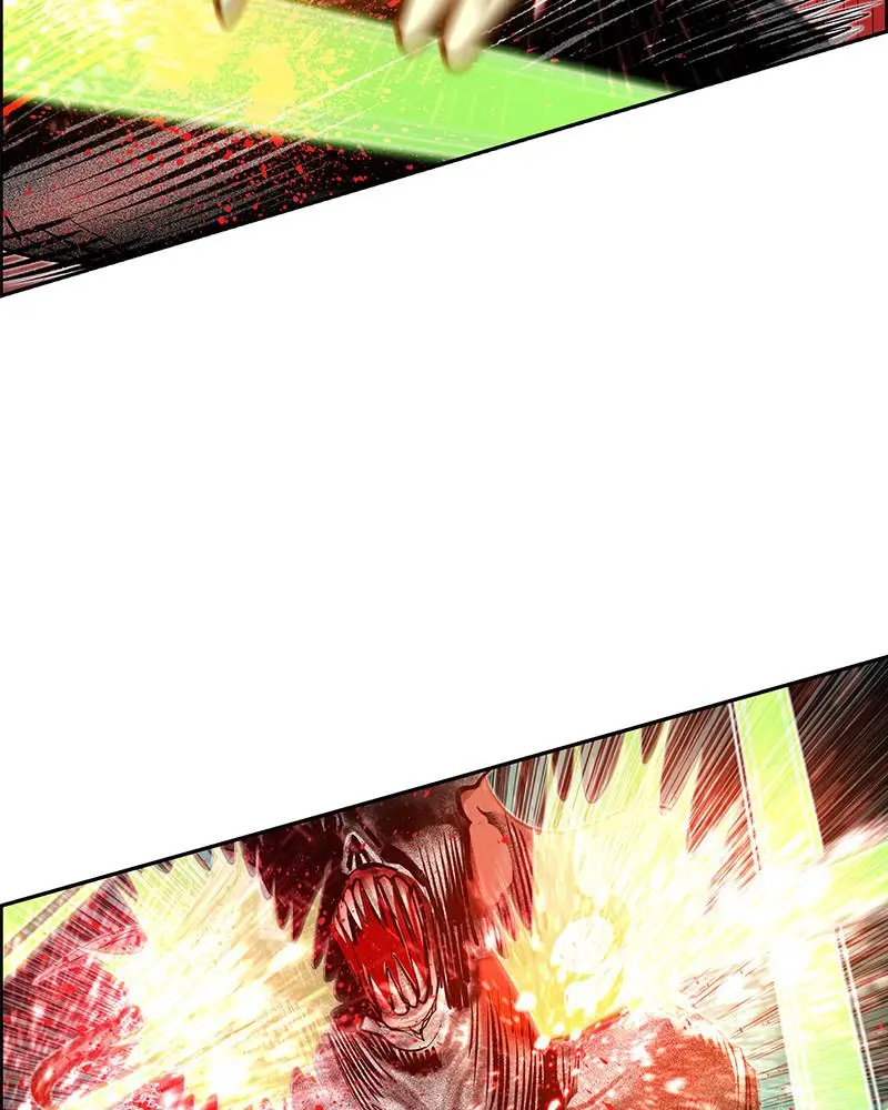 Read Jungle Juice - Chapter 79 - www.umamusumecinderellagray.com | Image 127