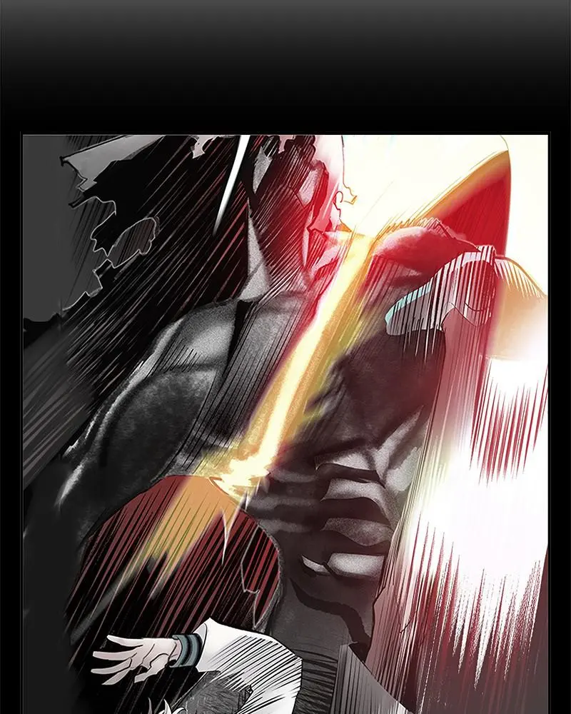 Read Jungle Juice - Chapter 79 - www.umamusumecinderellagray.com | Image 129