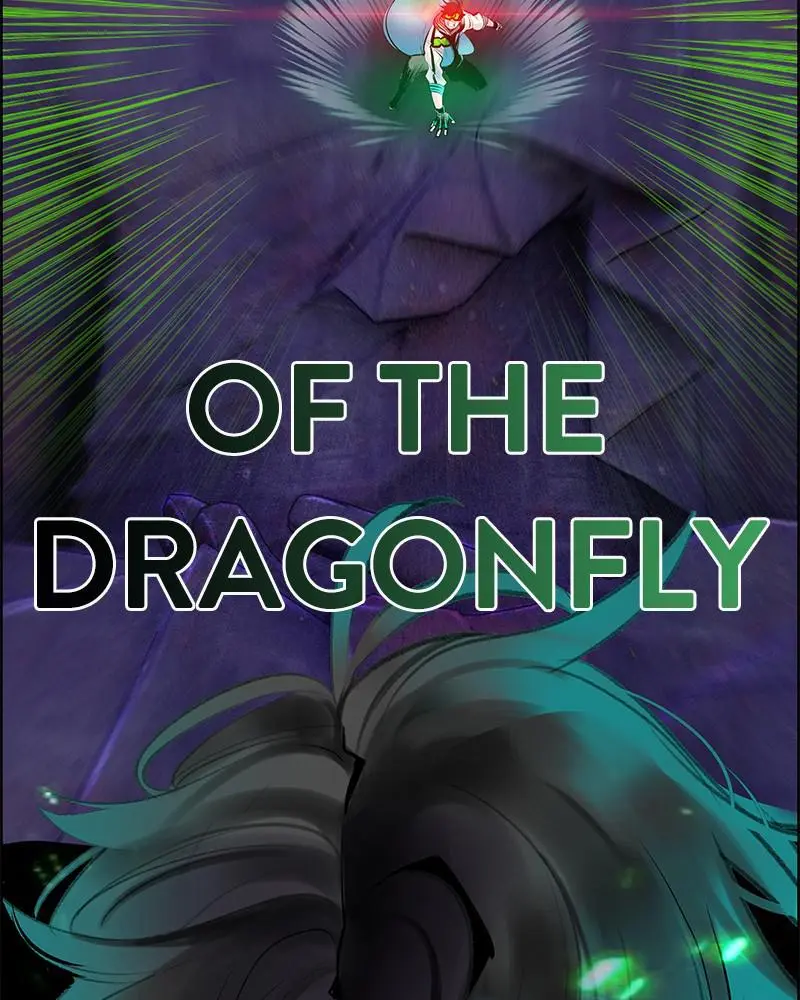 Read Jungle Juice - Chapter 79 - www.umamusumecinderellagray.com | Image 131