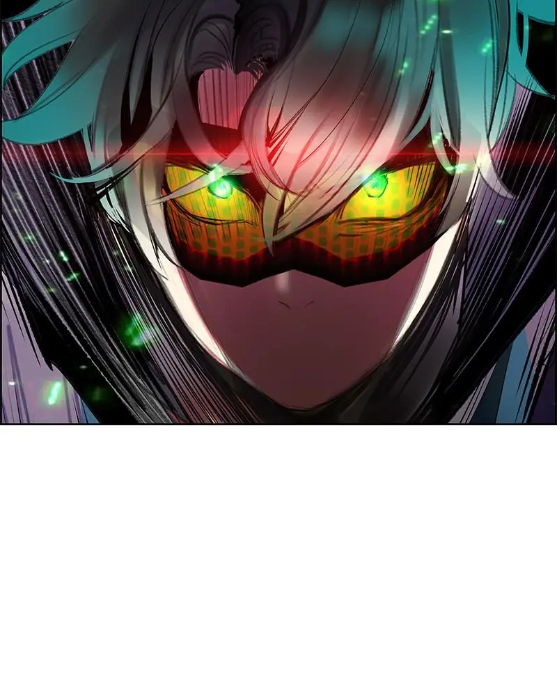 Read Jungle Juice - Chapter 79 - www.umamusumecinderellagray.com | Image 132