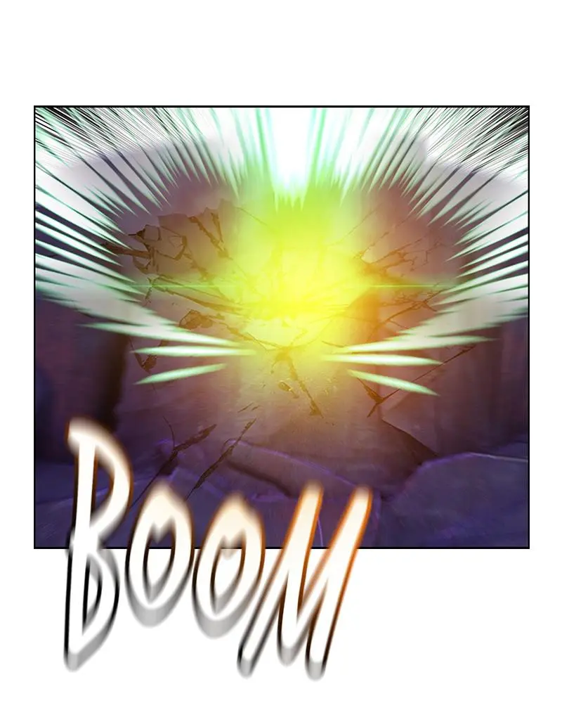 Read Jungle Juice - Chapter 79 - www.umamusumecinderellagray.com | Image 133