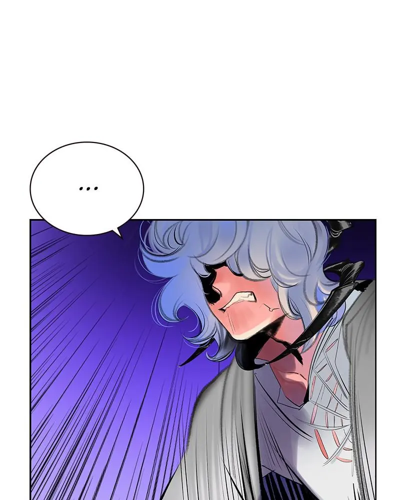Read Jungle Juice - Chapter 79 - www.umamusumecinderellagray.com | Image 138