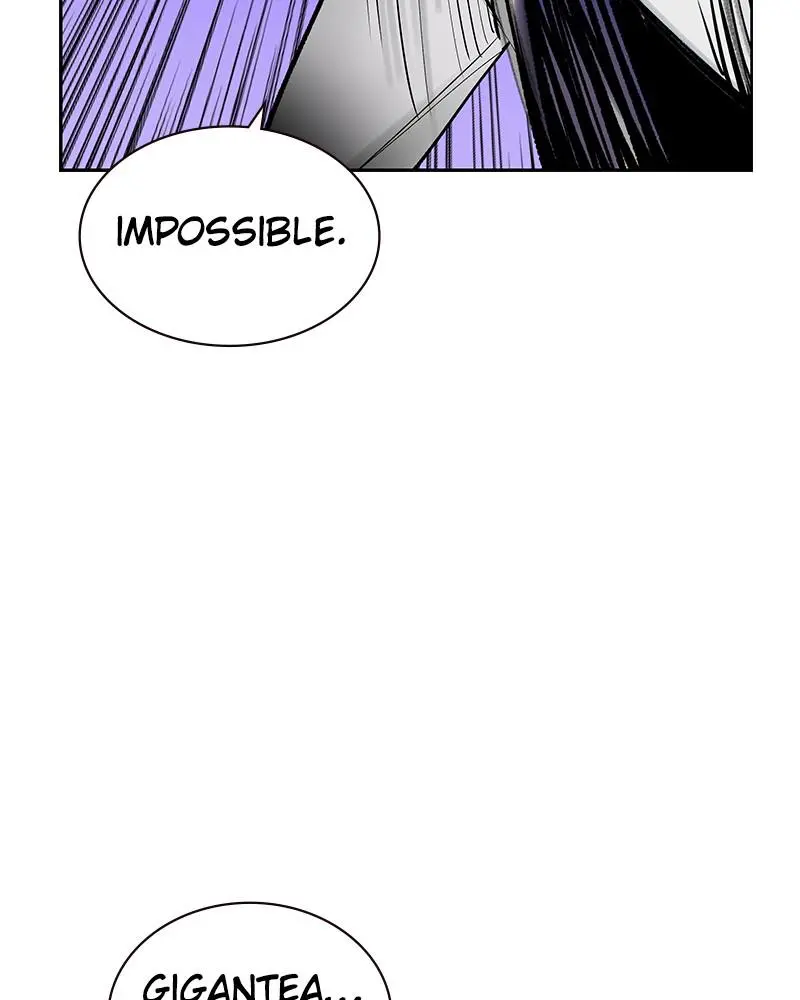 Read Jungle Juice - Chapter 79 - www.umamusumecinderellagray.com | Image 139
