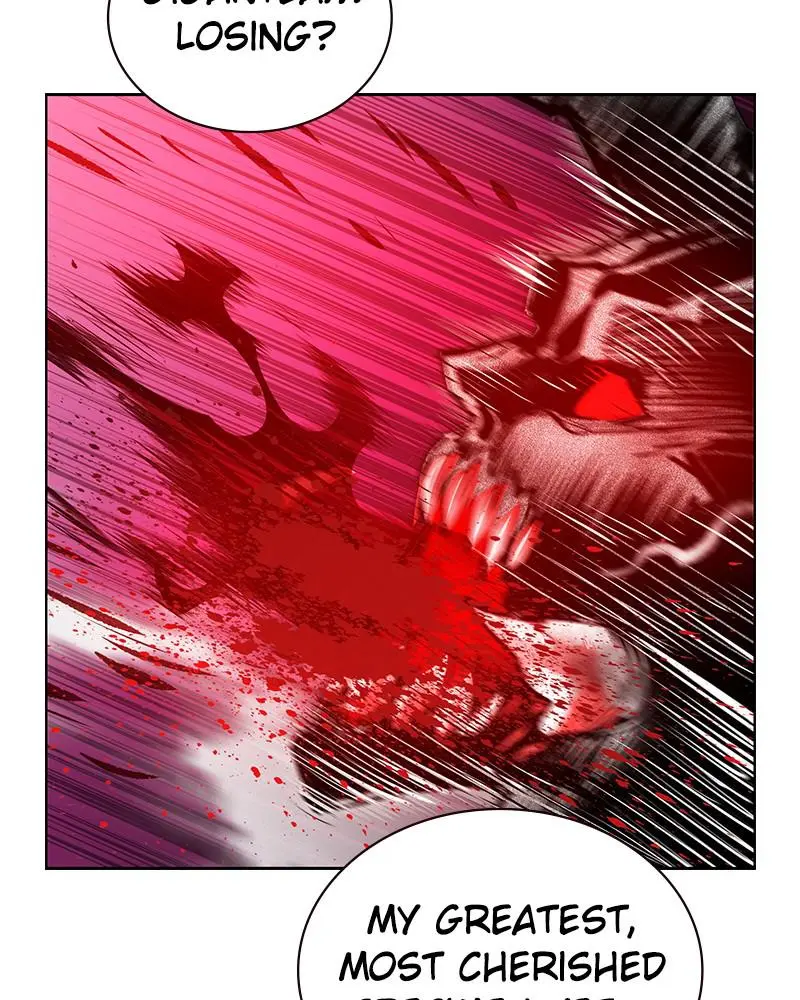 Read Jungle Juice - Chapter 79 - www.umamusumecinderellagray.com | Image 140