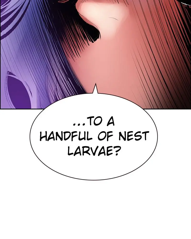 Read Jungle Juice - Chapter 79 - www.umamusumecinderellagray.com | Image 142