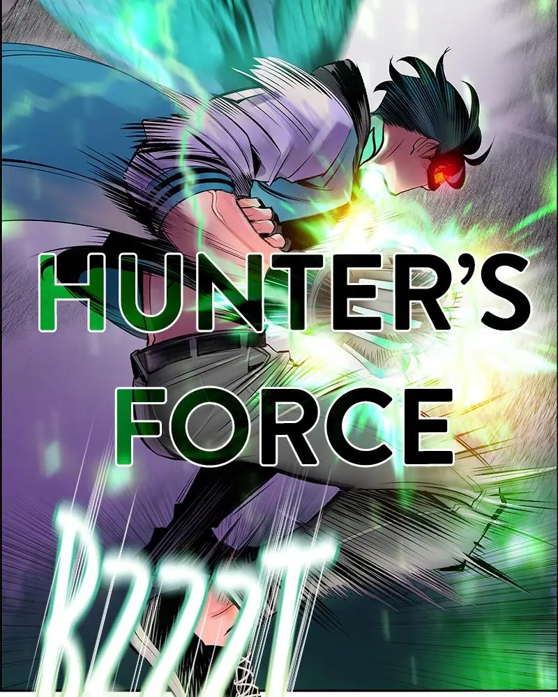Read Jungle Juice - Chapter 79 - www.umamusumecinderellagray.com | Image 147