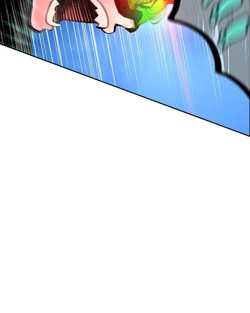 Read Jungle Juice - Chapter 79 - www.umamusumecinderellagray.com | Image 150