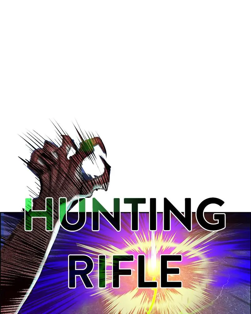 Read Jungle Juice - Chapter 79 - www.umamusumecinderellagray.com | Image 151