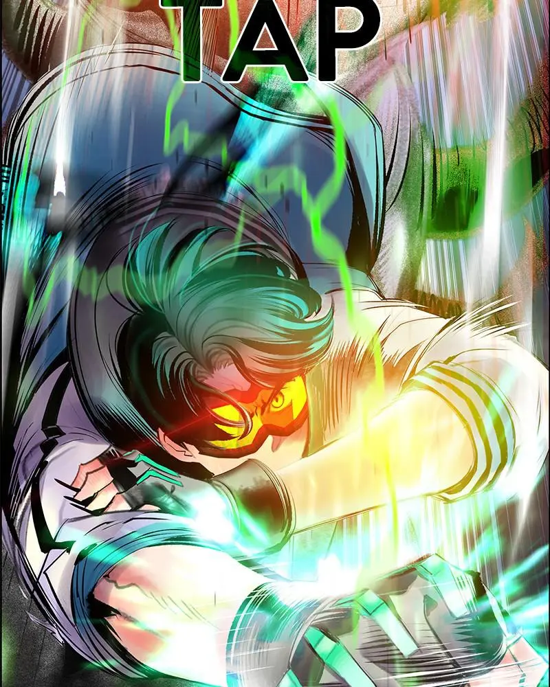 Read Jungle Juice - Chapter 79 - www.umamusumecinderellagray.com | Image 153