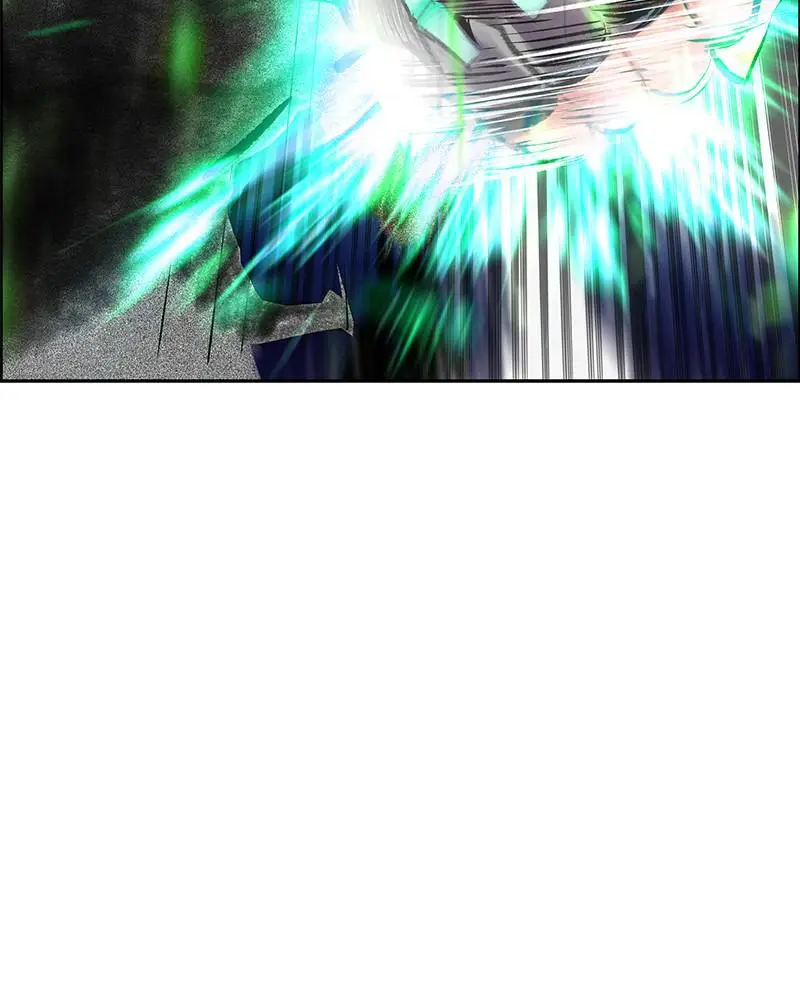 Read Jungle Juice - Chapter 79 - www.umamusumecinderellagray.com | Image 154
