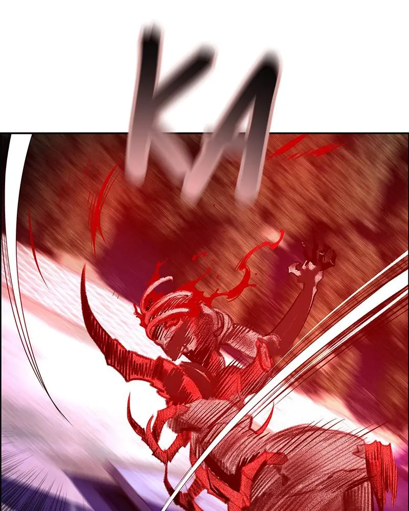 Read Jungle Juice - Chapter 79 - www.umamusumecinderellagray.com | Image 155