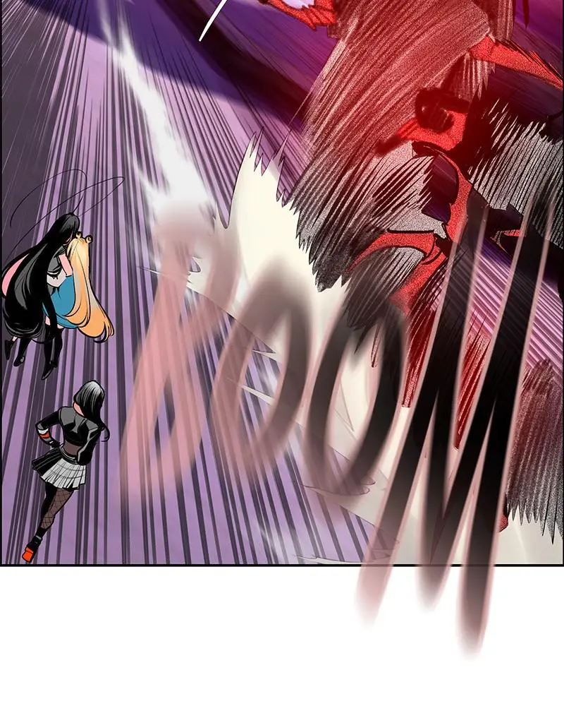 Read Jungle Juice - Chapter 79 - www.umamusumecinderellagray.com | Image 156