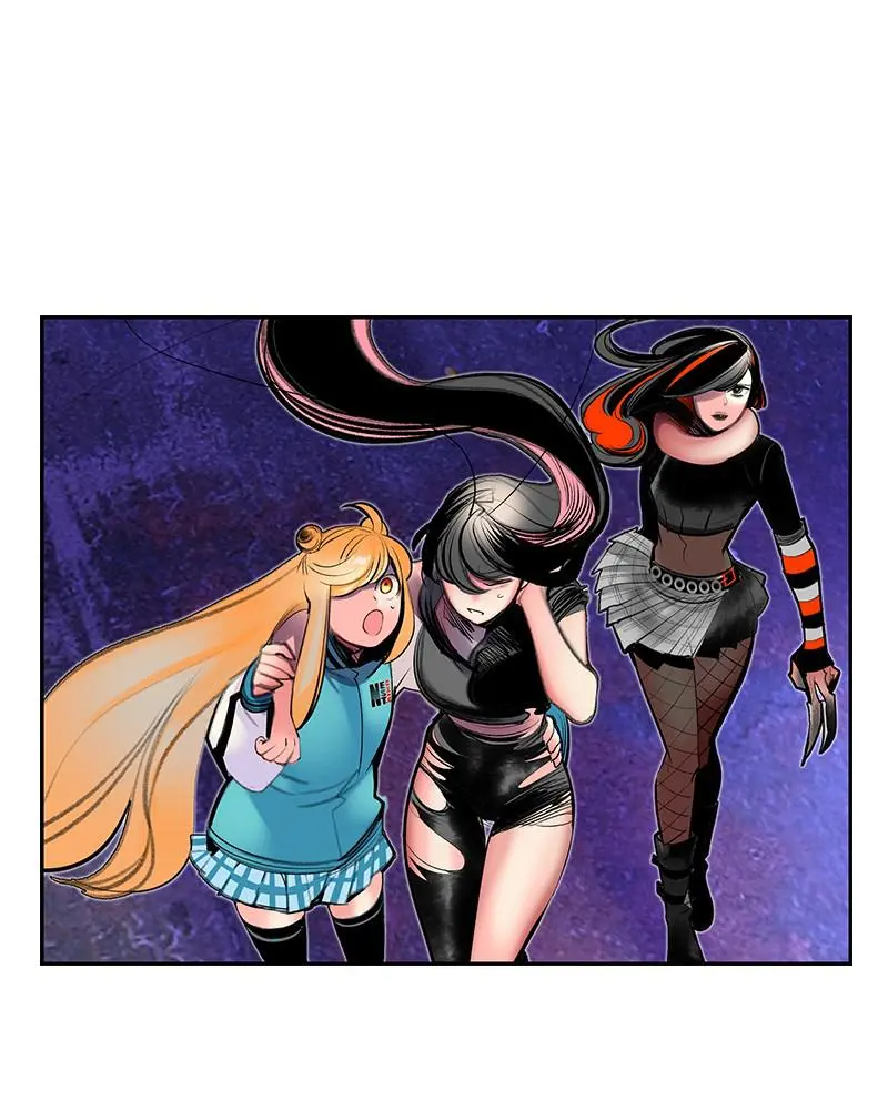 Read Jungle Juice - Chapter 79 - www.umamusumecinderellagray.com | Image 158