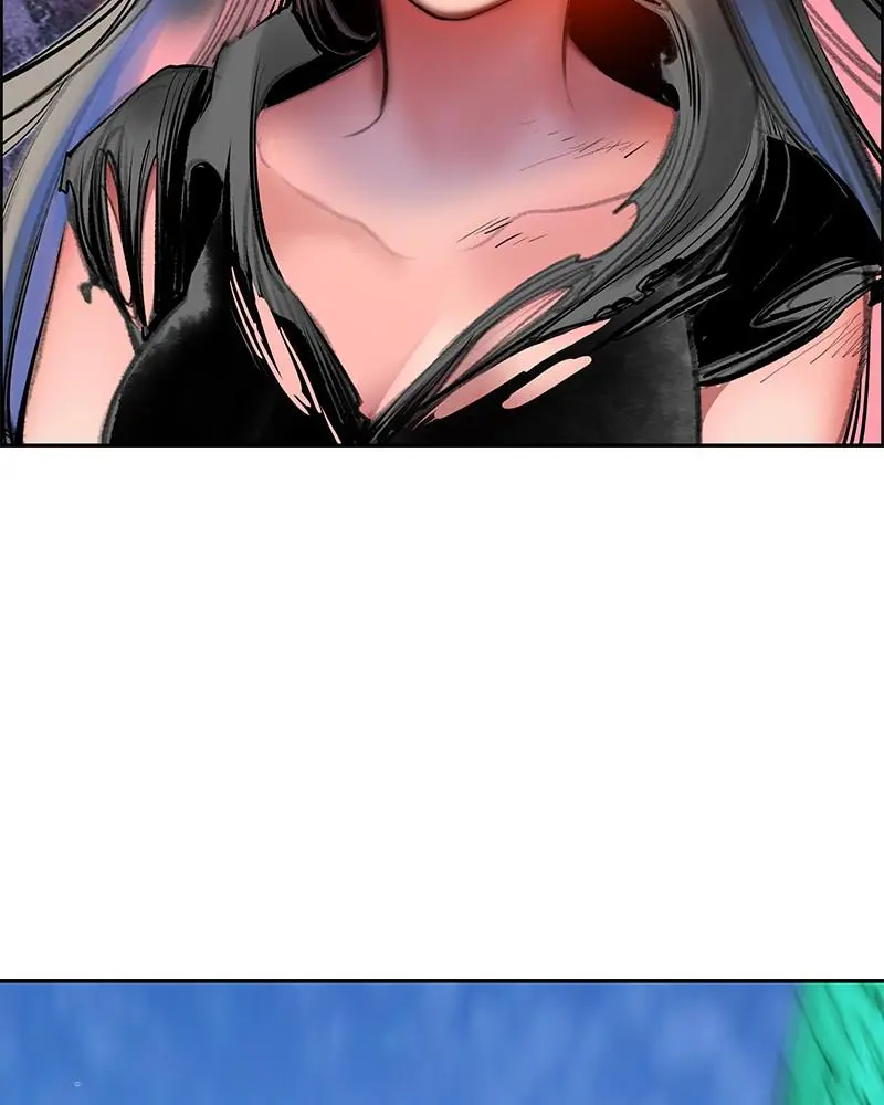 Read Jungle Juice - Chapter 79 - www.umamusumecinderellagray.com | Image 160