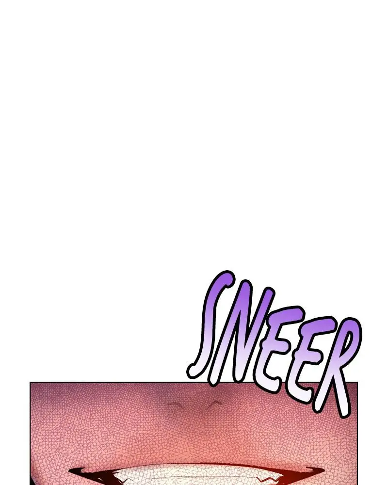 Read Jungle Juice - Chapter 79 - www.umamusumecinderellagray.com | Image 166