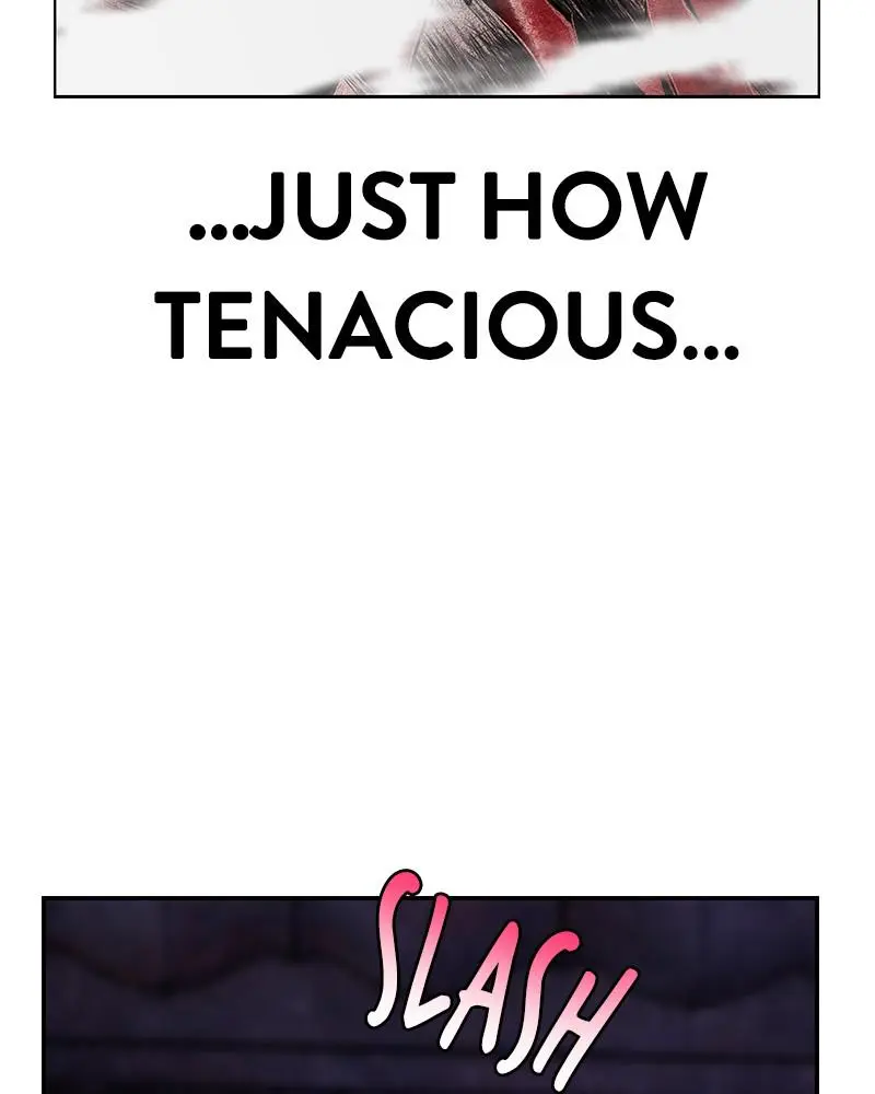 Read Jungle Juice - Chapter 79 - www.umamusumecinderellagray.com | Image 170