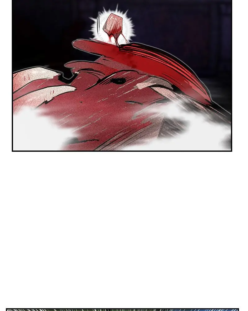 Read Jungle Juice - Chapter 79 - www.umamusumecinderellagray.com | Image 171