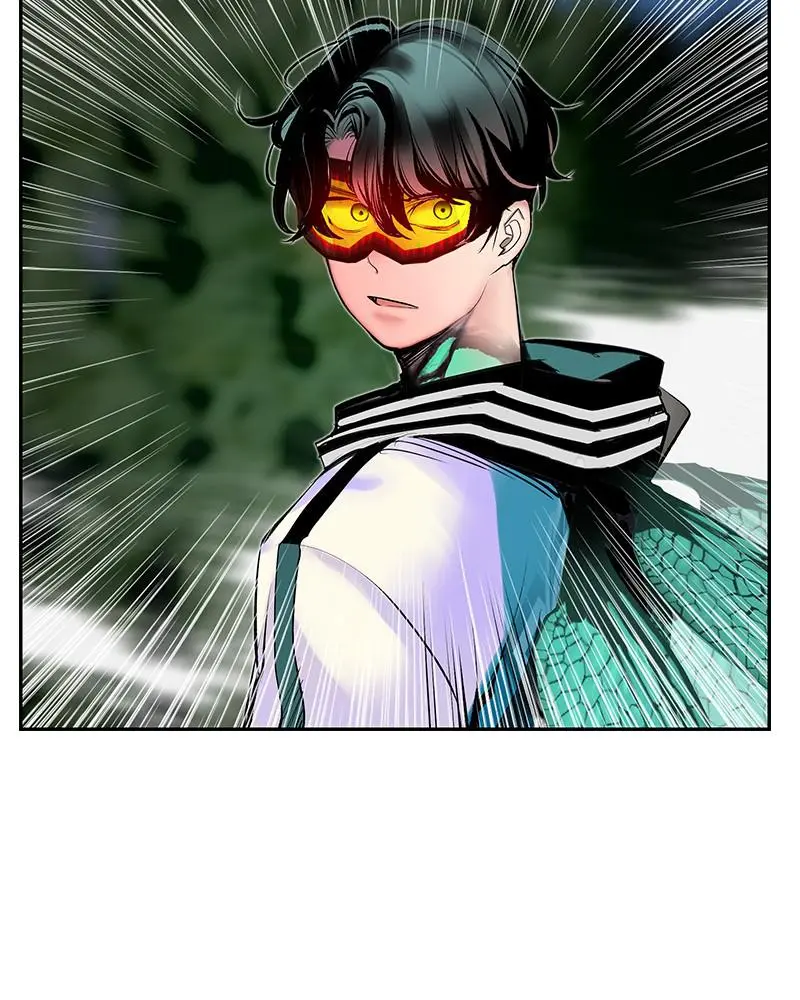 Read Jungle Juice - Chapter 79 - www.umamusumecinderellagray.com | Image 172