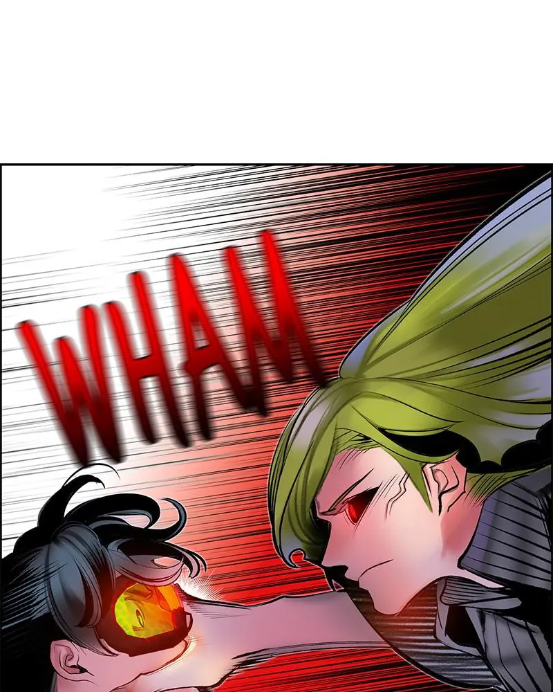 Read Jungle Juice - Chapter 79 - www.umamusumecinderellagray.com | Image 173