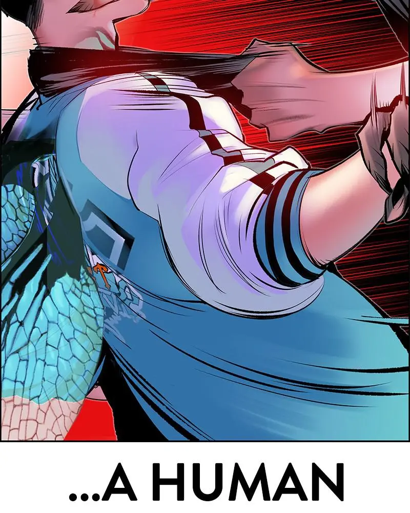 Read Jungle Juice - Chapter 79 - www.umamusumecinderellagray.com | Image 174