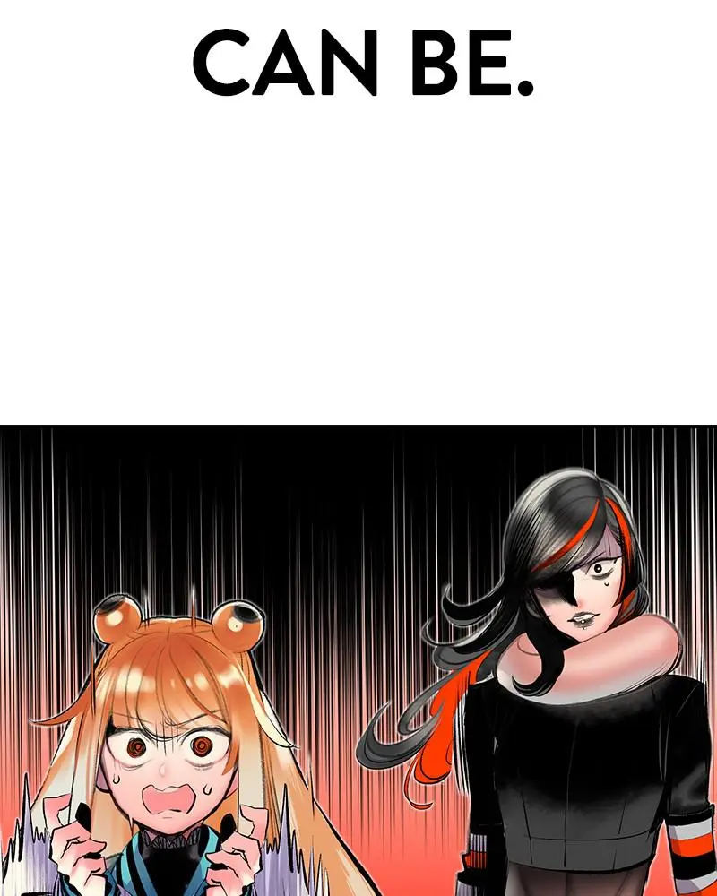 Read Jungle Juice - Chapter 79 - www.umamusumecinderellagray.com | Image 175