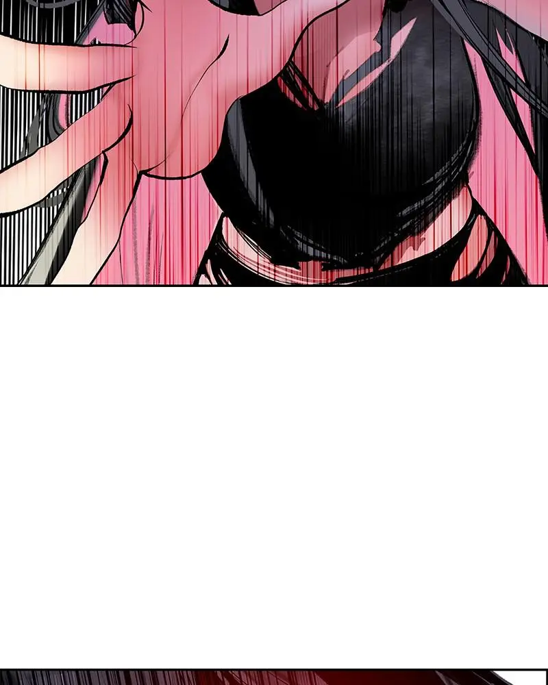 Read Jungle Juice - Chapter 79 - www.umamusumecinderellagray.com | Image 177