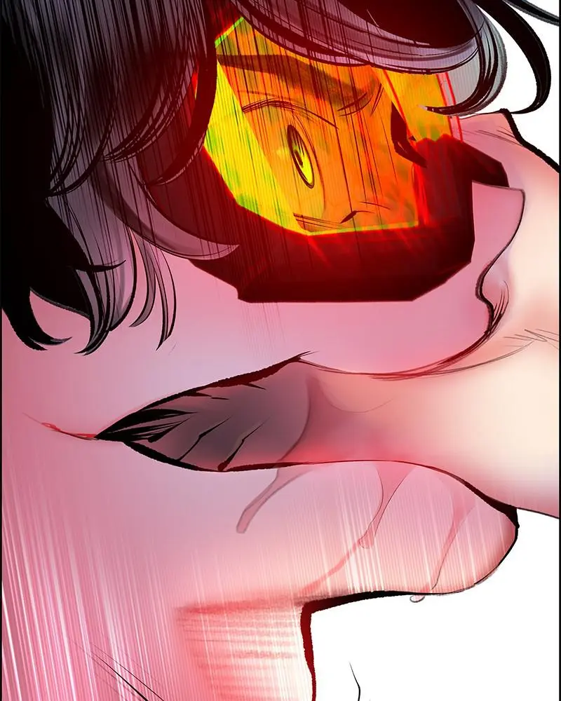 Read Jungle Juice - Chapter 79 - www.umamusumecinderellagray.com | Image 178