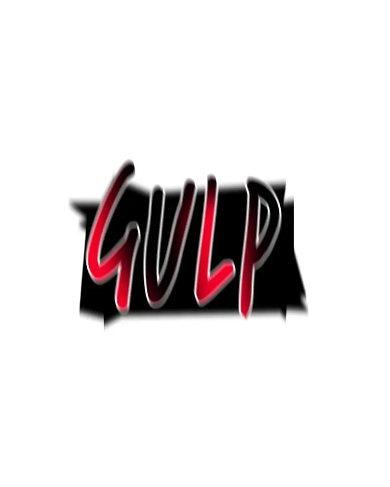 Read Jungle Juice - Chapter 79 - www.umamusumecinderellagray.com | Image 180