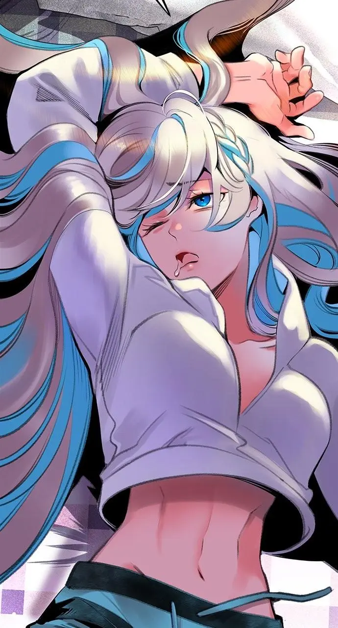 Read Jungle Juice - Chapter 8 - www.umamusumecinderellagray.com | Image 3