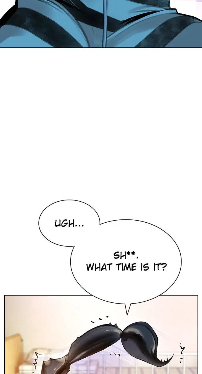 Read Jungle Juice - Chapter 8 - www.umamusumecinderellagray.com | Image 4