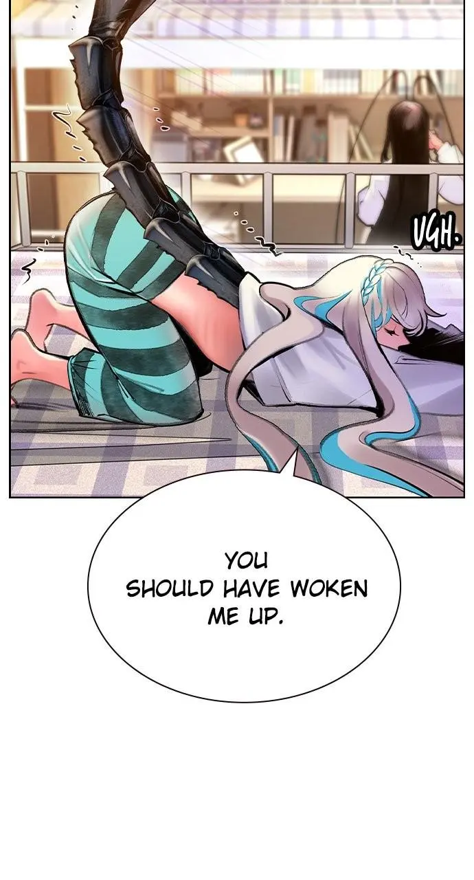 Read Jungle Juice - Chapter 8 - www.umamusumecinderellagray.com | Image 5