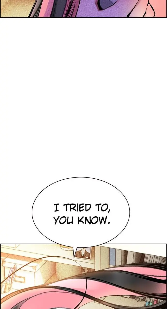 Read Jungle Juice - Chapter 8 - www.umamusumecinderellagray.com | Image 7