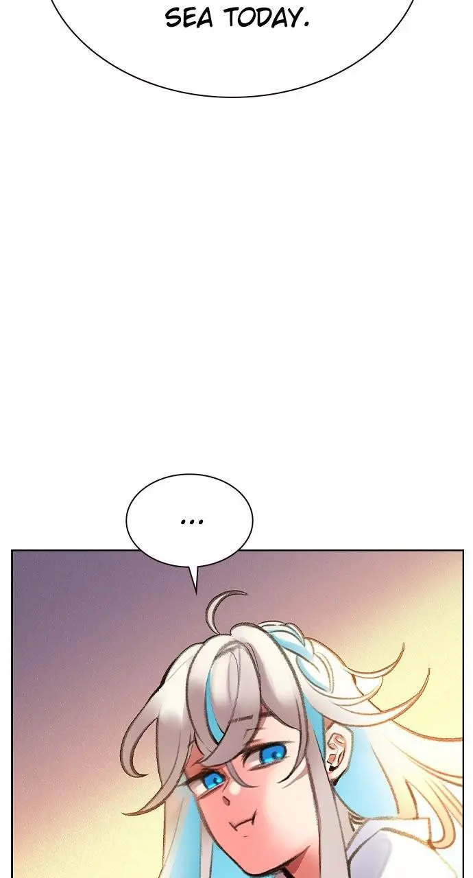 Read Jungle Juice - Chapter 8 - www.umamusumecinderellagray.com | Image 9