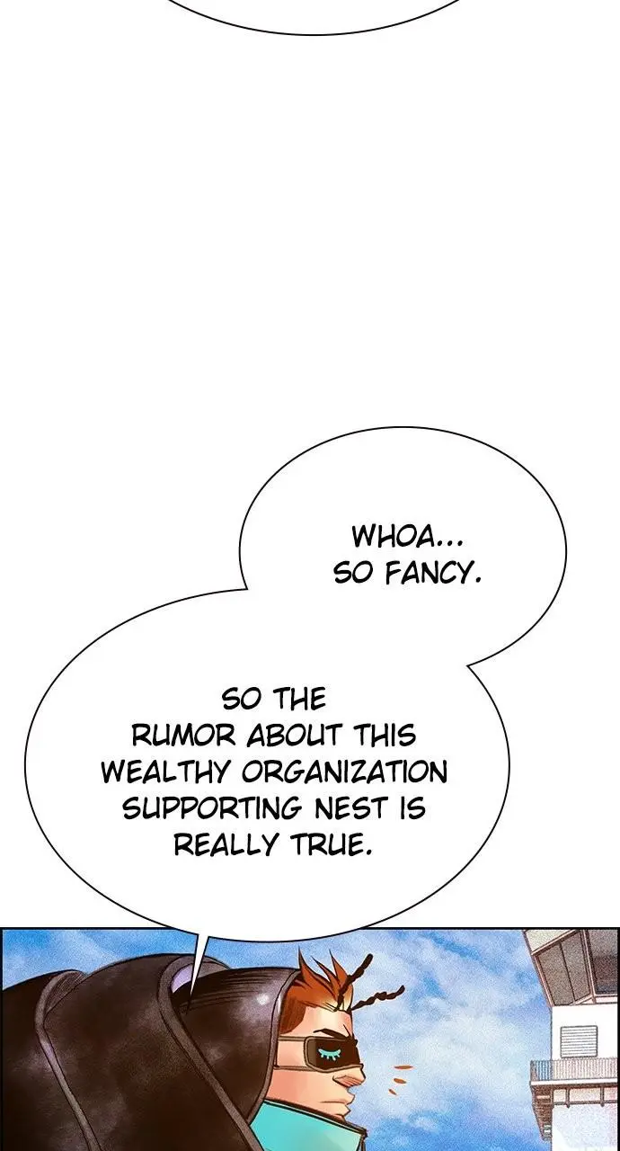 Read Jungle Juice - Chapter 8 - www.umamusumecinderellagray.com | Image 18
