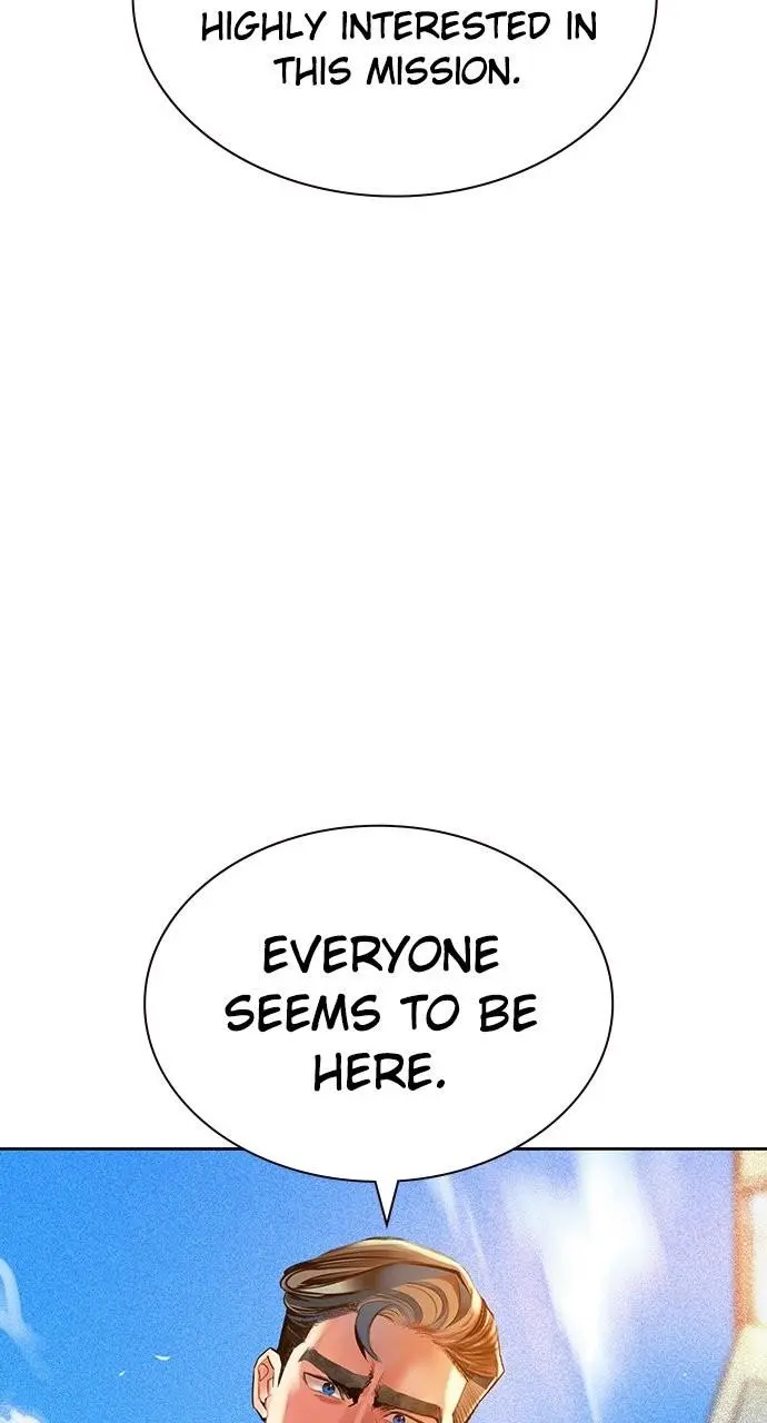 Read Jungle Juice - Chapter 8 - www.umamusumecinderellagray.com | Image 20