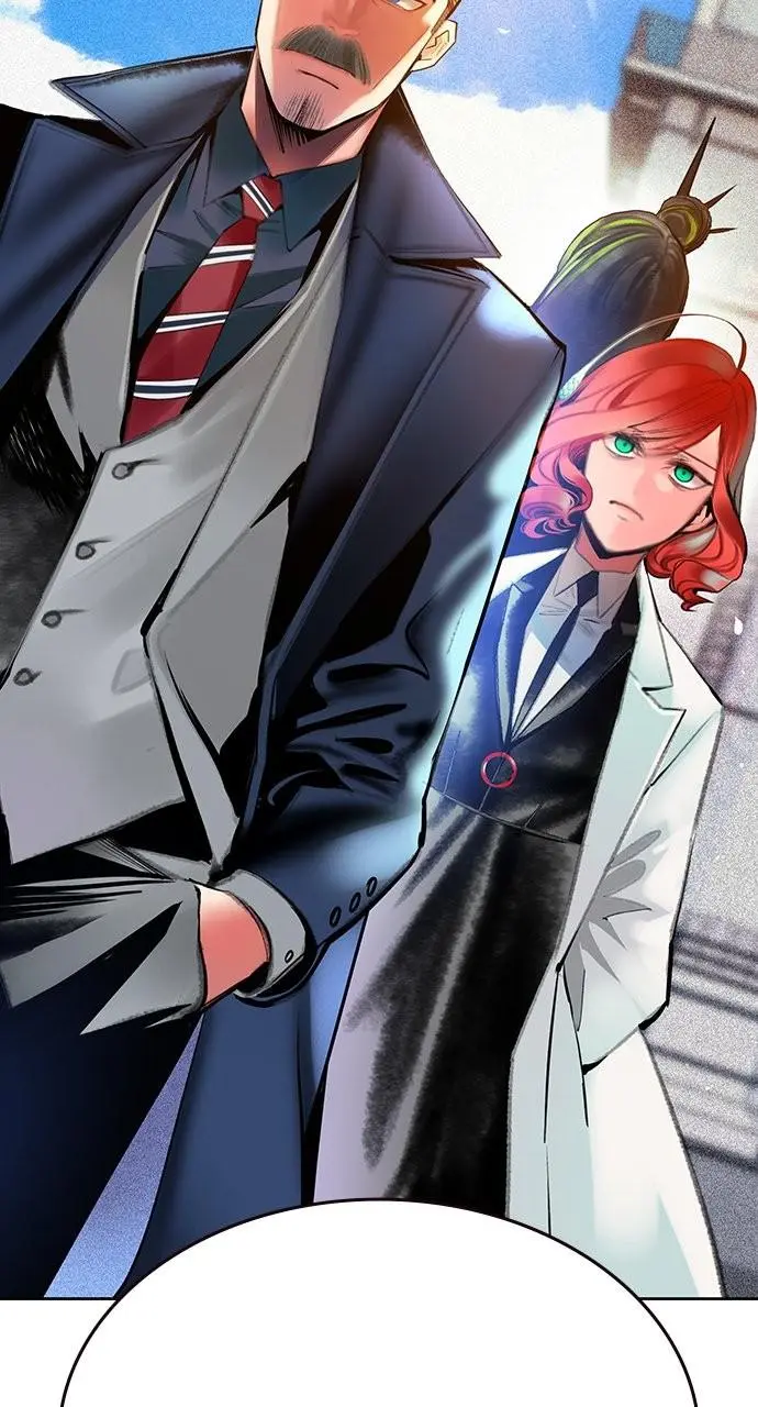 Read Jungle Juice - Chapter 8 - www.umamusumecinderellagray.com | Image 21