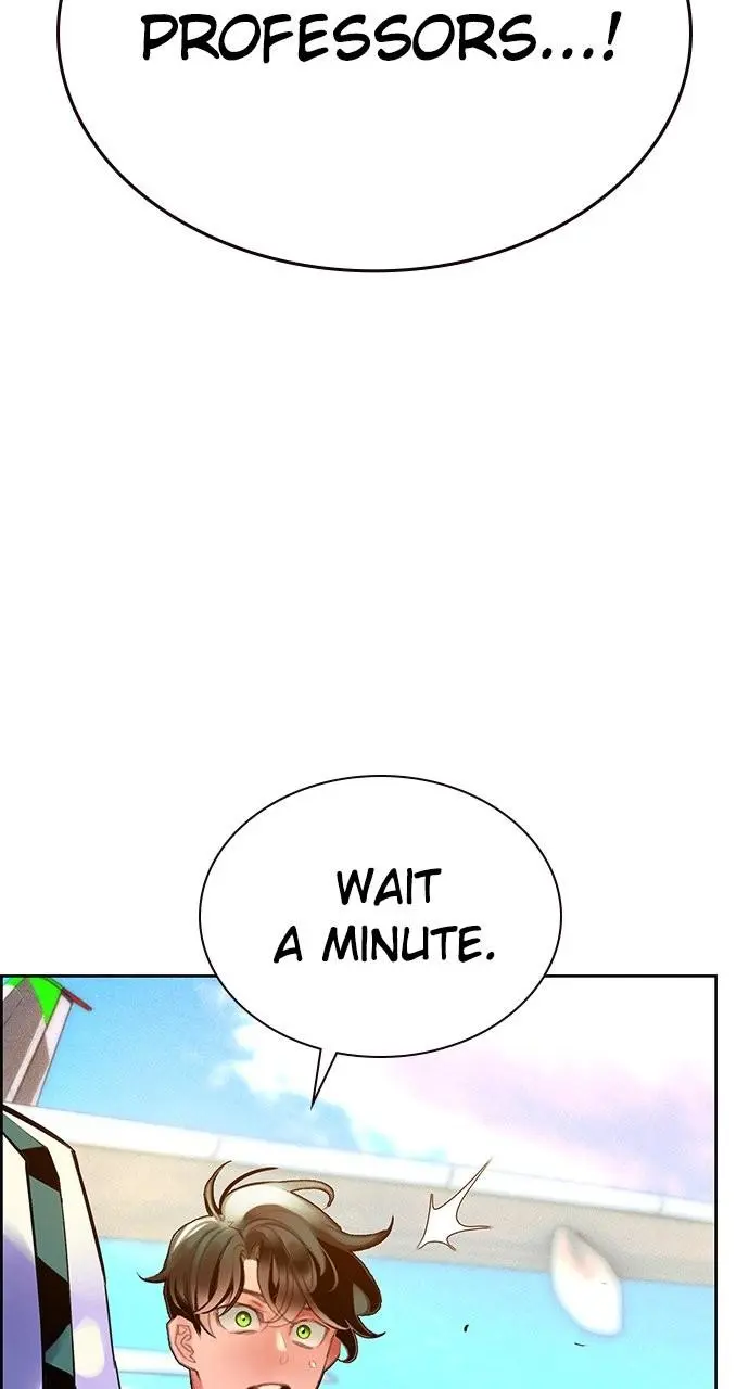 Read Jungle Juice - Chapter 8 - www.umamusumecinderellagray.com | Image 22