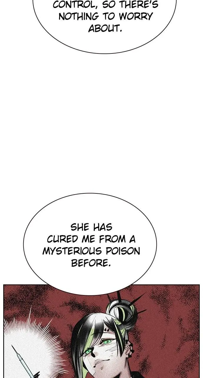 Read Jungle Juice - Chapter 8 - www.umamusumecinderellagray.com | Image 28