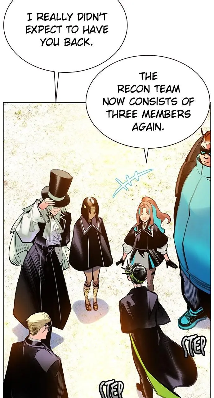 Read Jungle Juice - Chapter 8 - www.umamusumecinderellagray.com | Image 30