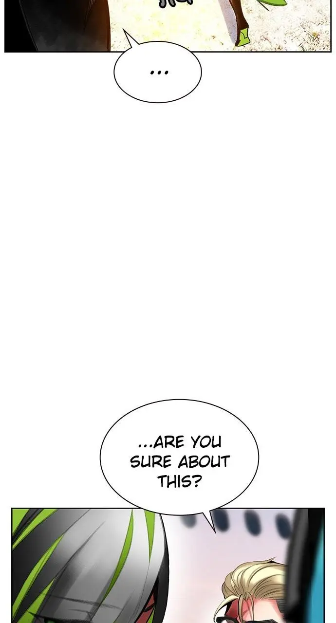 Read Jungle Juice - Chapter 8 - www.umamusumecinderellagray.com | Image 31
