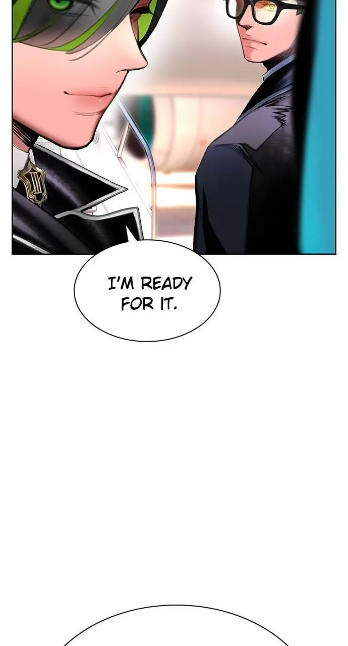 Read Jungle Juice - Chapter 8 - www.umamusumecinderellagray.com | Image 32
