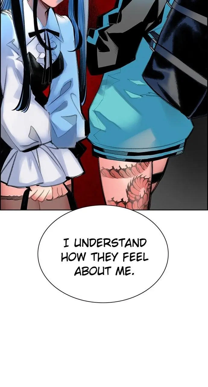 Read Jungle Juice - Chapter 8 - www.umamusumecinderellagray.com | Image 34