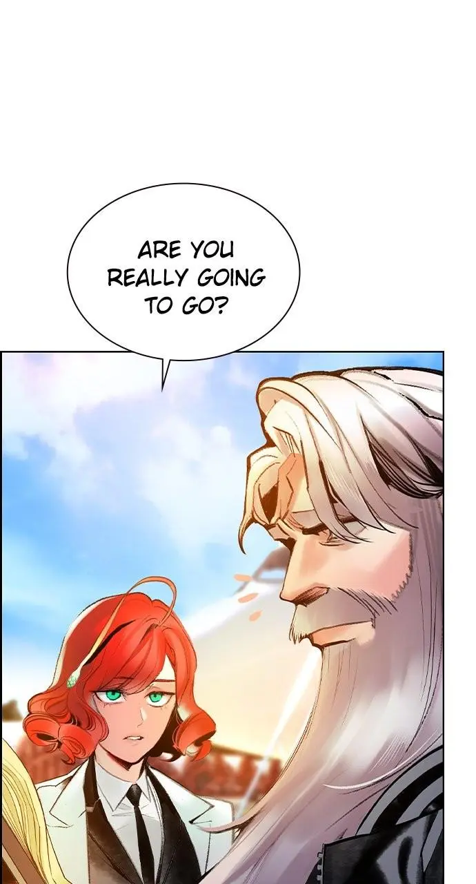 Read Jungle Juice - Chapter 8 - www.umamusumecinderellagray.com | Image 35