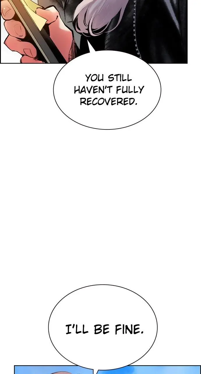 Read Jungle Juice - Chapter 8 - www.umamusumecinderellagray.com | Image 36