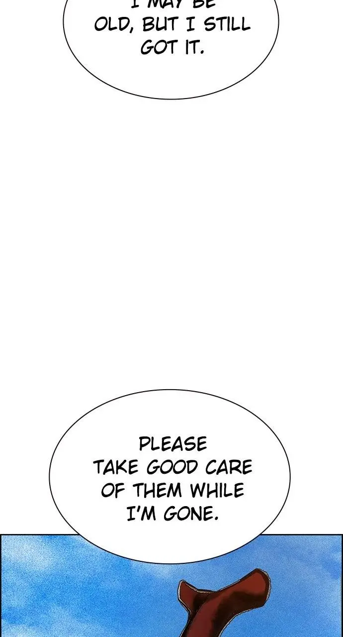 Read Jungle Juice - Chapter 8 - www.umamusumecinderellagray.com | Image 38