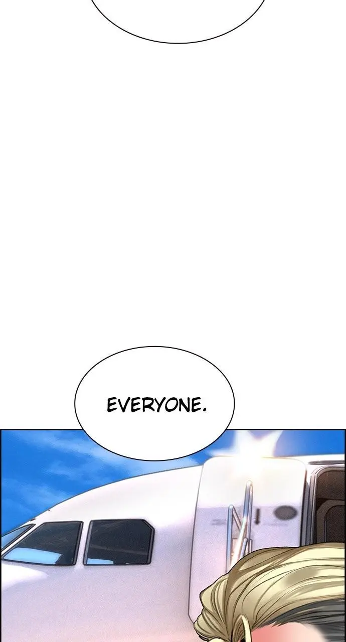 Read Jungle Juice - Chapter 8 - www.umamusumecinderellagray.com | Image 42