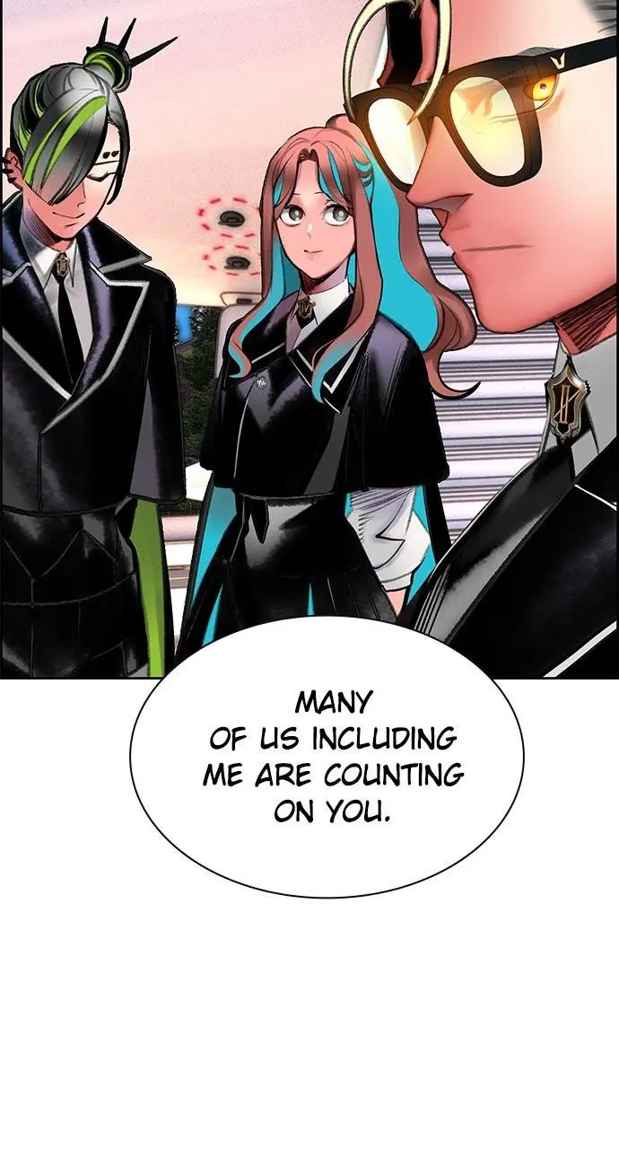 Read Jungle Juice - Chapter 8 - www.umamusumecinderellagray.com | Image 43