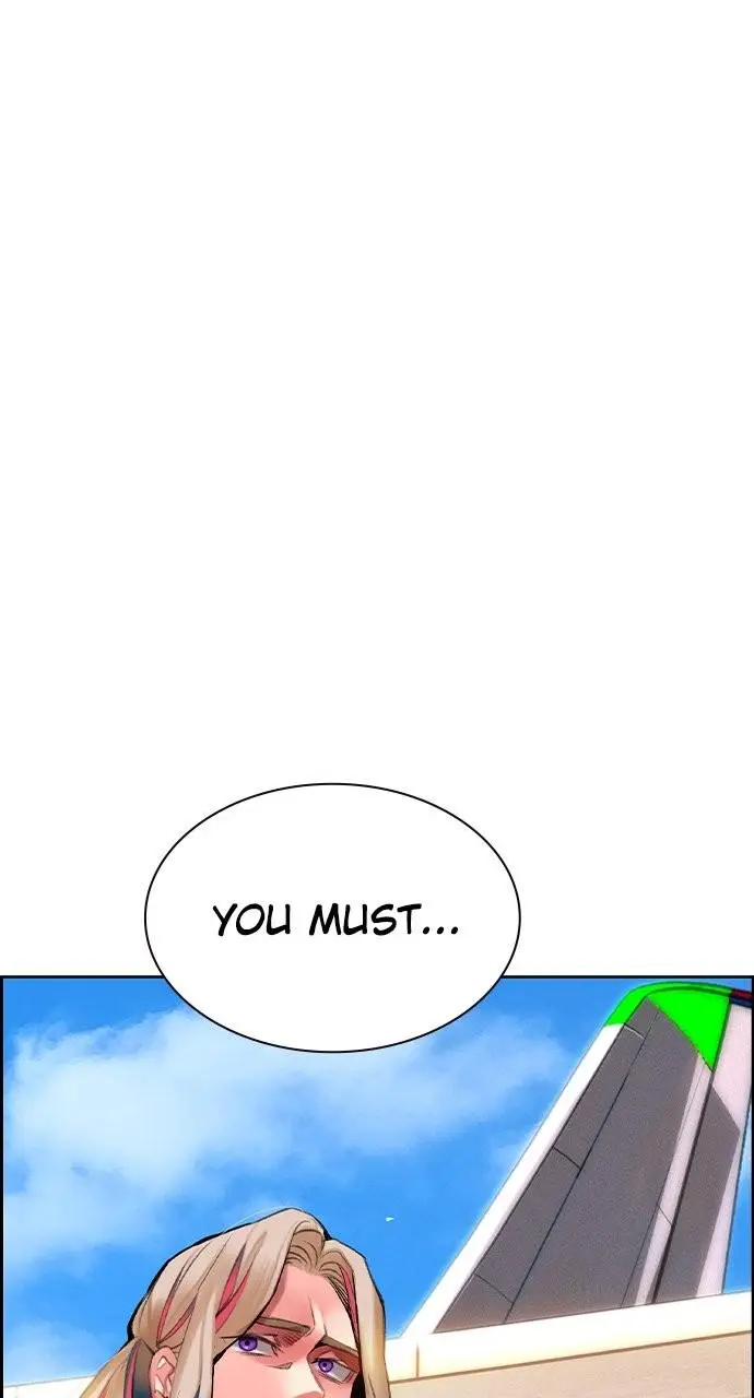 Read Jungle Juice - Chapter 8 - www.umamusumecinderellagray.com | Image 44