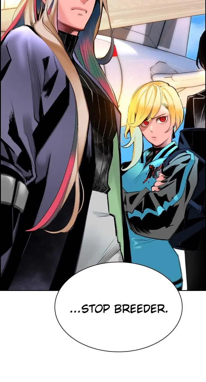 Read Jungle Juice - Chapter 8 - www.umamusumecinderellagray.com | Image 45