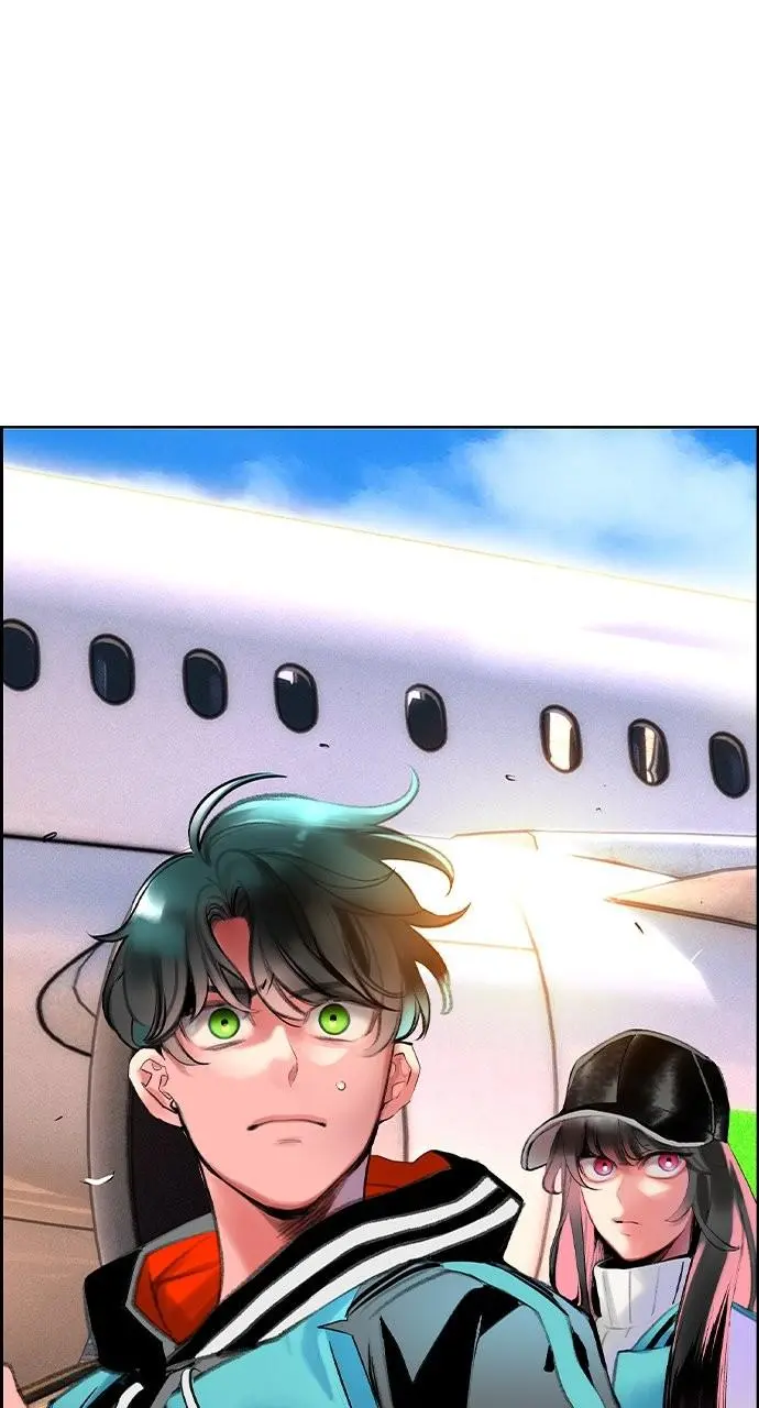 Read Jungle Juice - Chapter 8 - www.umamusumecinderellagray.com | Image 46